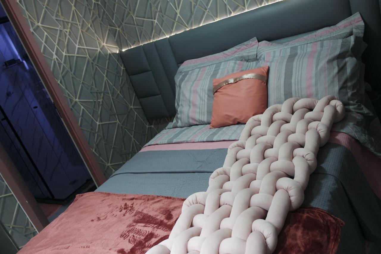Sp Bras, Apartamento Inteiro, Expo Center Norte, Vinho Gratis, Feira Da Madrugada, Rua Vautier, Rua 25 De Marco, Templo, Pari Сан-Пауло Экстерьер фото