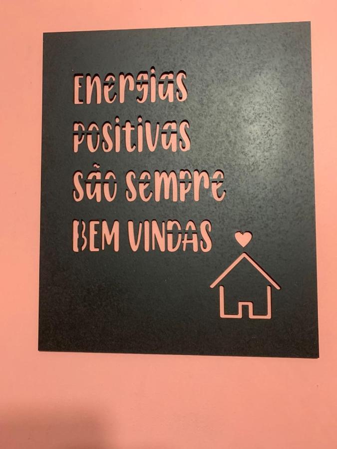 Sp Bras, Apartamento Inteiro, Expo Center Norte, Vinho Gratis, Feira Da Madrugada, Rua Vautier, Rua 25 De Marco, Templo, Pari Сан-Пауло Экстерьер фото